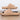 Santino Foam Slides Rondale