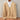Sebastian Classic Cashmere Cardigan
