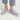 Silas Suede Loafers