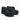 Skyla Wedge Platform Flip Flops Rondale