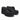 Skyla Wedge Platform Flip Flops