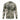 Strike Camo Hoodie
