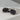 Titan-Double-Bridge-Gradient-Sunglasses-FlatLay-Black