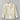 Trevor Button-Up Cotton Shacket Rondale