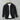 Trevor Button-Up Cotton Shacket Rondale
