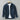 Trevor Button-Up Cotton Shacket Rondale