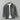 Trevor Button-Up Cotton Shacket Rondale