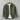 Trevor Button-Up Cotton Shacket Rondale