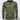 Tripp Long Sleeve Cotton Henley Rondale