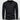 Tripp Long Sleeve Cotton Henley Rondale