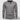 Tripp Long Sleeve Cotton Henley Rondale