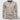 Tripp Long Sleeve Cotton Henley Rondale