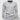 Tripp Long Sleeve Cotton Henley Rondale
