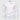 Tripp Long Sleeve Cotton Henley Rondale