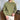 Tristan Classic Ribbed Knit Sweater Rondale