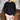 Tristan Classic Ribbed Knit Sweater Rondale