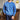 Tristan Classic Ribbed Knit Sweater Rondale