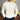 Tristan Classic Ribbed Knit Sweater Rondale