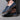 Troy Leather Slip-On Moccasins Rondale