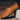 Troy Leather Slip-On Moccasins Rondale
