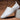 Troy Leather Slip-On Moccasins Rondale