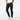 Tyler Denim Cargo Jeans Rondale