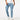 Tyler Denim Cargo Jeans Rondale