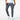 Tyler Denim Cargo Jeans Rondale