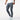 Tyler Denim Cargo Jeans Rondale