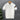 Mallorca Knit Shirt Rondale