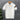 Mallorca Knit Shirt