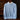Vance Classic Wool Sweater
