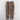 Vance Drawstring Linen Trousers Rondale
