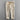 Vance Drawstring Linen Trousers Rondale