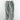 Vance Drawstring Linen Trousers Rondale