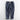 Vance Drawstring Linen Trousers Rondale