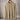 Victor Ultra-Soft Merino Sweater