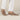 Vince Classic Yacht Loafers