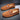 Vivo Genuine Leather Loafers