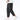 Will Essential Cotton-Linen Cropped Pants