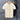 Laurent Crewneck