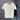 Luca Crewneck