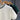 Luca Crewneck Rondale