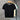 Luca Crewneck Rondale