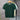 Luca Crewneck Rondale