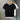 Marco Crewneck