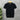 Matteo Crewneck