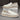 Maximo Slip-On Shoes