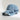 Never Give Up Vintage Cap Rondale