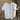 Nico Crewneck